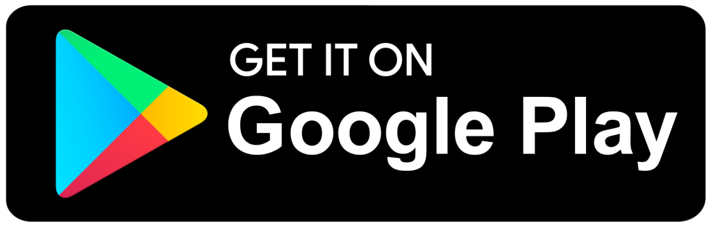 google play