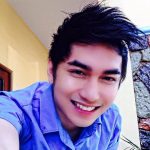 big win 777 customer