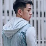 big win 777 customer