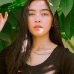 big win 777 customer