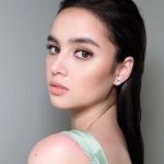 big win 777 customer