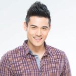 big win 777 customer