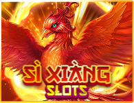 Slot Xiang