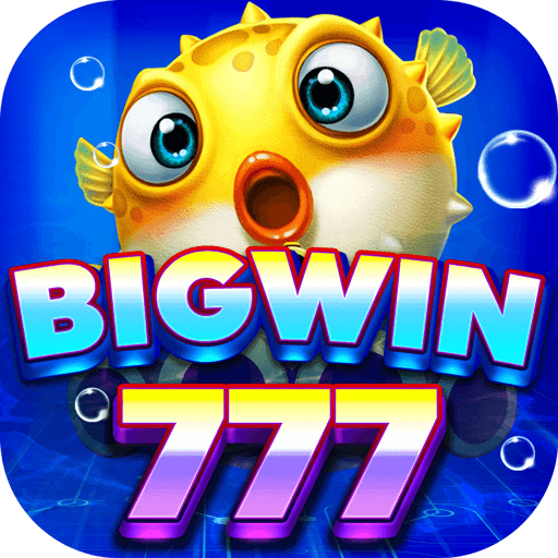 Big Win 777